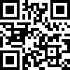 https://icana.ir/x3W9m