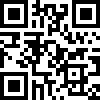 https://icana.ir/x5sBC