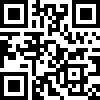 https://icana.ir/x5st9