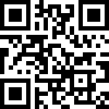 https://icana.ir/x47nM