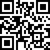 https://icana.ir/x5tbS