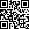 https://icana.ir/x3Z4n
