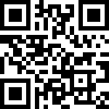 https://icana.ir/x3W7m