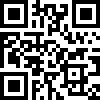 https://icana.ir/x3Rh4