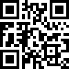https://icana.ir/x5BNt