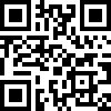 https://icana.ir/x3JQs