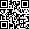 https://icana.ir/x5rQz
