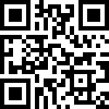 https://icana.ir/x4dXC