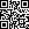 https://icana.ir/x3Ljp