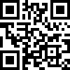 https://icana.ir/x4mvm
