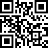 https://icana.ir/x4tMQ