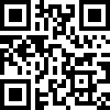 https://icana.ir/x4TXY