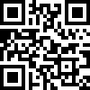 https://icana.ir/x5fm4