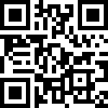 https://icana.ir/x5qwY
