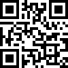 https://icana.ir/x4f5c