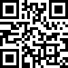 https://icana.ir/x4FWp