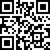 https://icana.ir/x3ZFZ