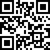 https://icana.ir/x5Dyc