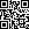 https://icana.ir/x4FDv