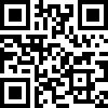 https://icana.ir/x3S8g