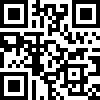 https://icana.ir/x4qr2
