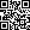 https://icana.ir/x47FV