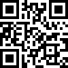 https://icana.ir/x3qjG