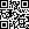 https://icana.ir/x4ZHX