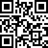 https://icana.ir/x5rf5