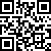 https://icana.ir/x58kc