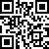 https://icana.ir/x4QPs