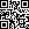 https://icana.ir/x5tPH