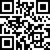 https://icana.ir/x5sPz