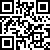 https://icana.ir/x5spQ