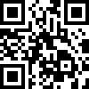 https://icana.ir/x3YRZ