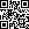 https://icana.ir/x5r4N