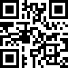 https://icana.ir/x59rP