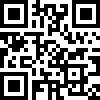 https://icana.ir/x3vGt
