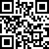 https://icana.ir/x5674