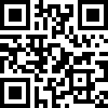 https://icana.ir/x5zYb