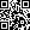 https://icana.ir/x5stR