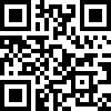 https://icana.ir/x5scL