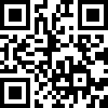 https://icana.ir/x4rf2
