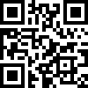 https://icana.ir/x5ynz
