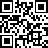 https://icana.ir/x5qwC