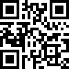 https://icana.ir/x4pVd