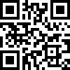 https://icana.ir/x4hxK