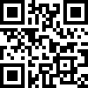 https://icana.ir/x5BsV