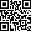 https://icana.ir/x4byP