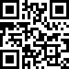 https://icana.ir/x5fZc